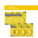 MT-15  Masking tape 15mm