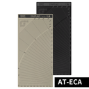 AT-ECA  Easy cutting mat A