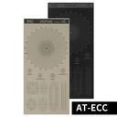 AT-ECC  Easy cutting mat C