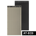 AT-ECD  Easy cutting mat D