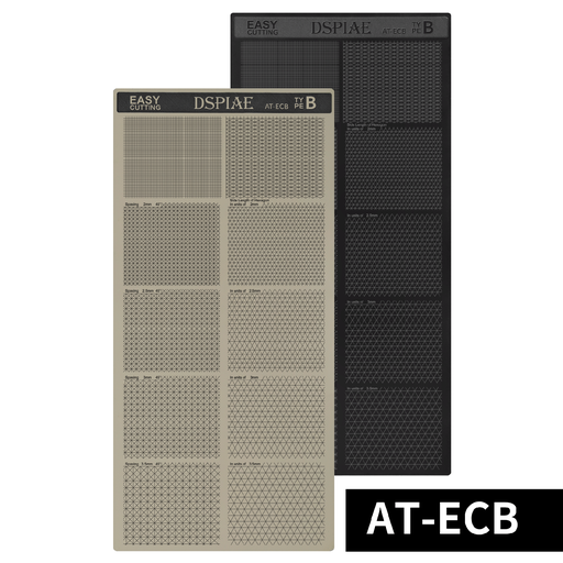 [AT-ECB] AT-ECB  Easy cutting mat B