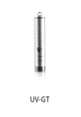 UV-GT  UV light for UV-G glue