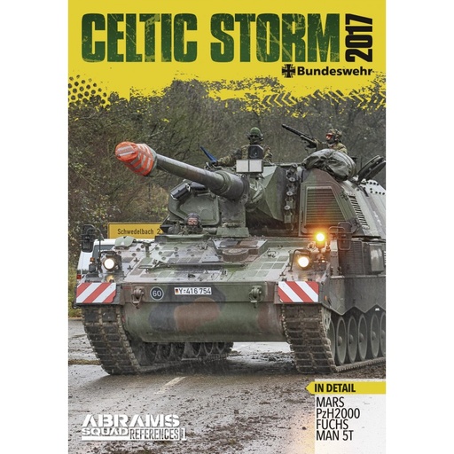 Abrams Squad ref 1 Celtic Storm