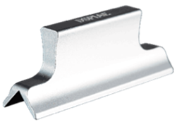[AS-25PPGR] AS-25PPGR Grey perpendicular sanding piece