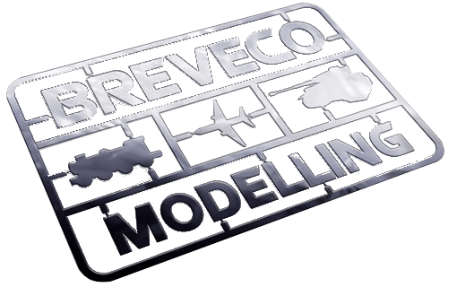 Breveco Modelling